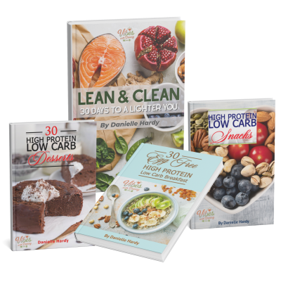 VWD Bundle pack image block